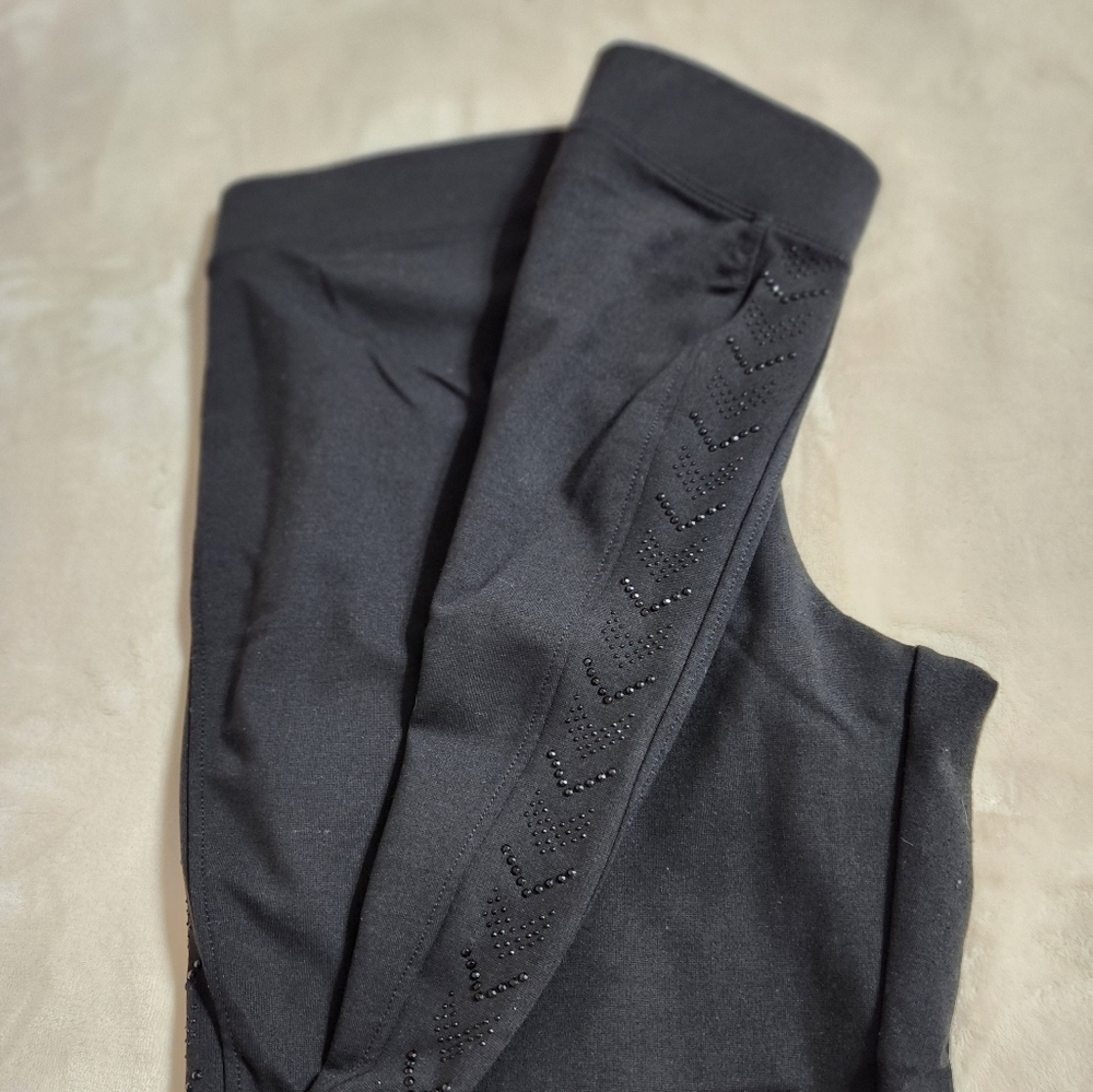 Ladies leggings